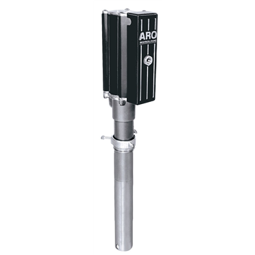 ARO Corp.LM2250E-21-B